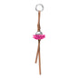 Michael Kors Bag and Key Charm
