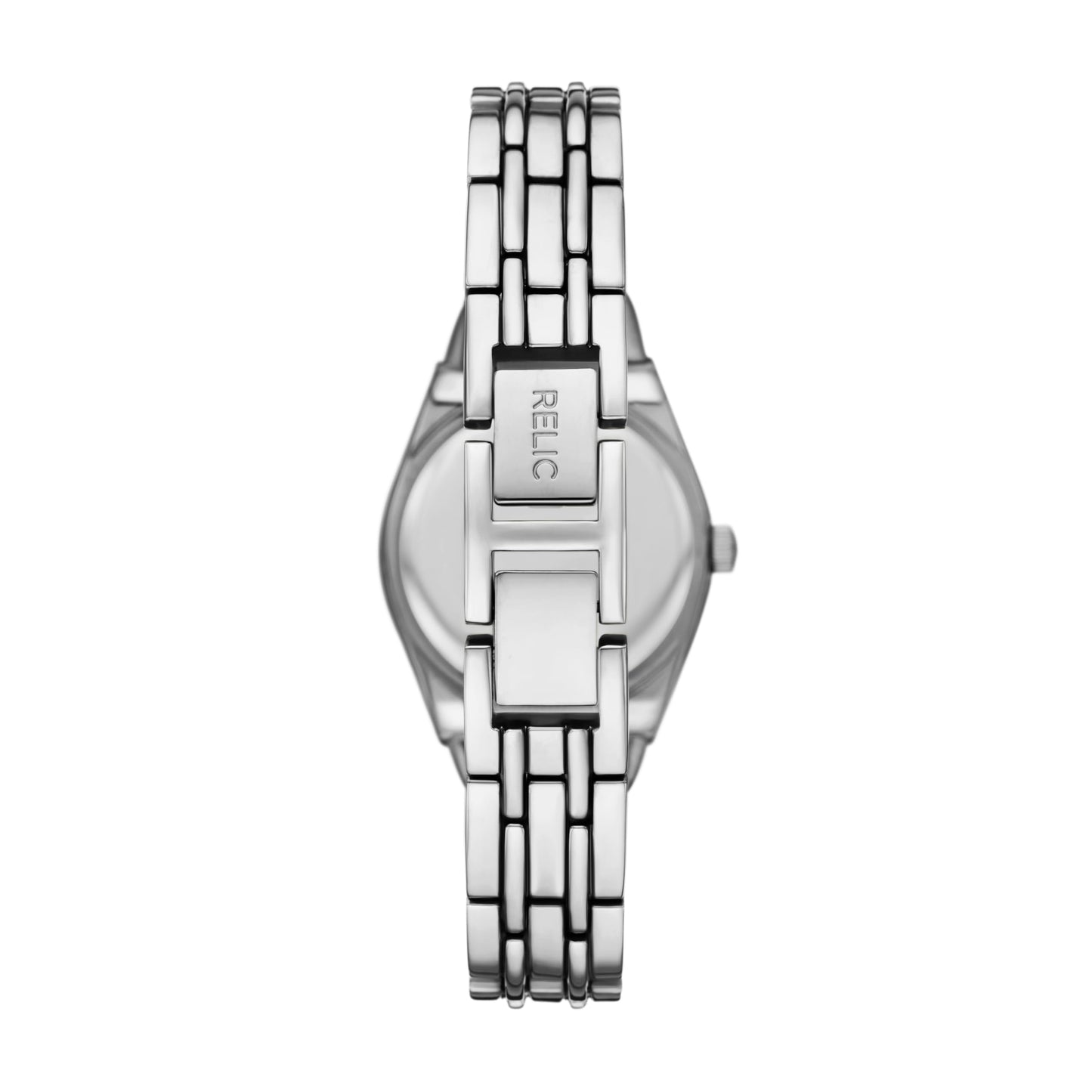 RELIC by Fossil Women's Queen's Court Watch