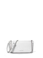 Michael Kors Women's Bryant Small Convertible Crossbody Bag