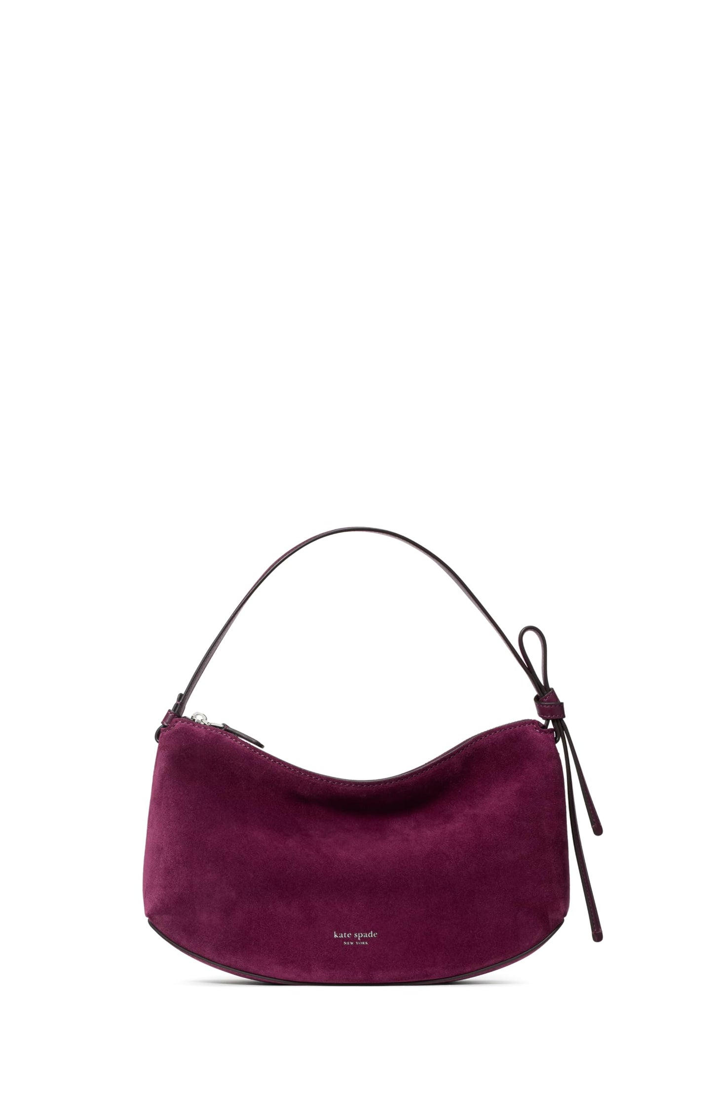kate spade new york Loop Shoulder Bag
