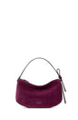 kate spade new york Loop Shoulder Bag