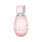 JIMMY CHOO L'eau