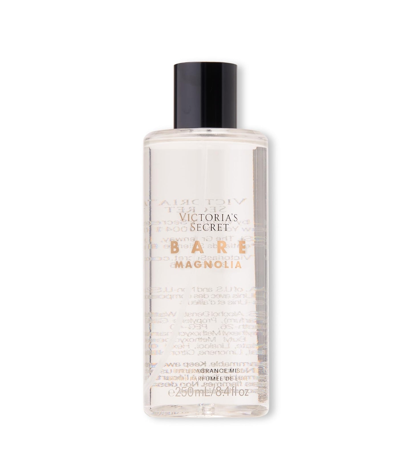 Victoria's Secret Bombshell Fine Fragrance 8.4oz Mist