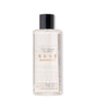 Victoria's Secret Bombshell Fine Fragrance 8.4oz Mist