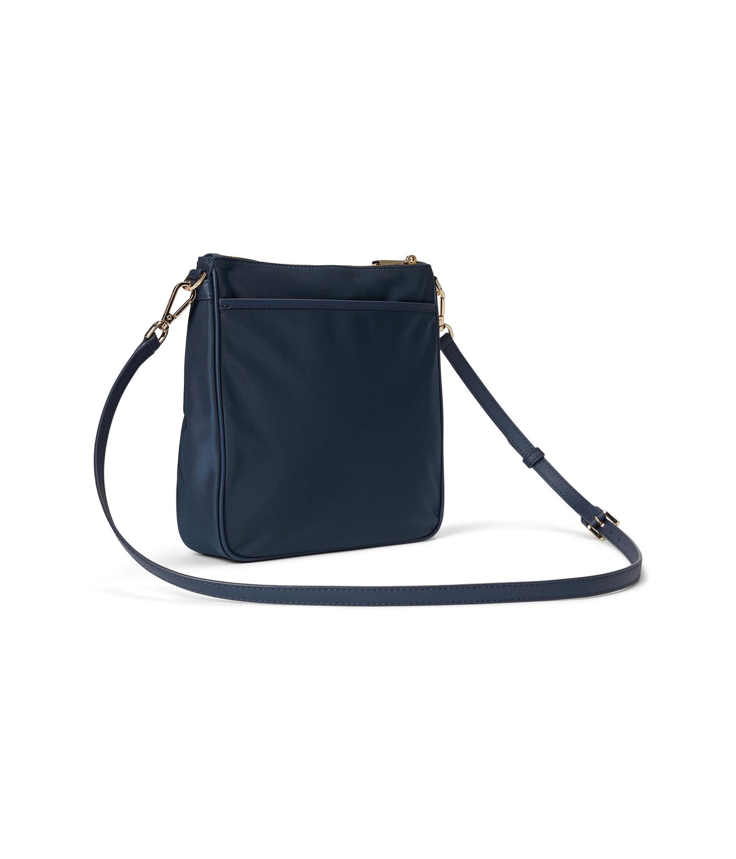 Michael Kors Jet Set Charm Large Crossbody Bag
