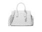 Michael Kors Women's Laila Small Satchel