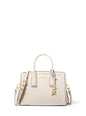 Michael Kors Women's Laila Small Satchel