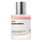 Dossier - Ambery Vanilla - Eau de Parfum - Vanilla Perfume - Inspired by Black Opium - Long-Lasting Fragrance - Feminine - 1.7 fl oz (50ml)