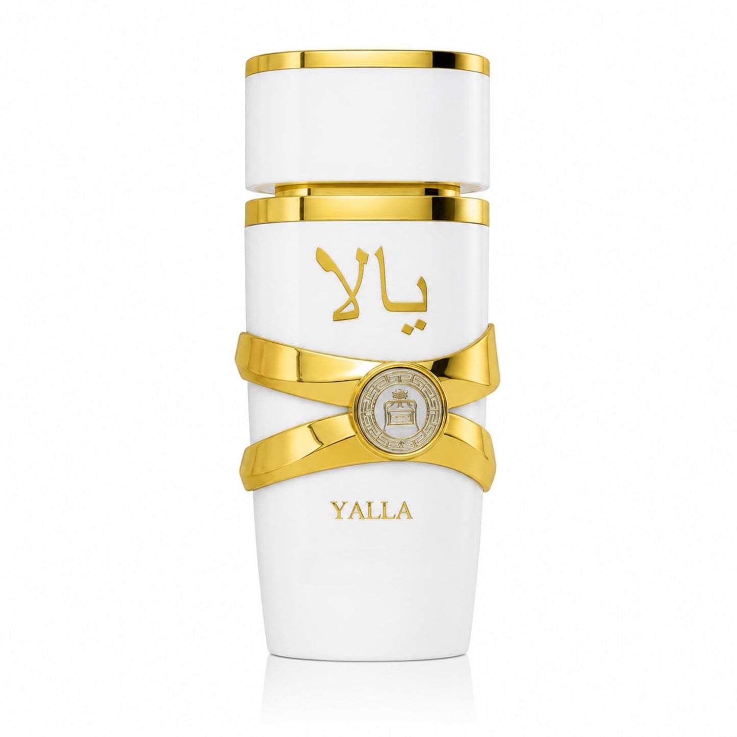 Women's Perfume Long Lasting - Eau de Parfum All Day Fragrance for Gift, Daily & Casual Use - 3.4oz, 100ml