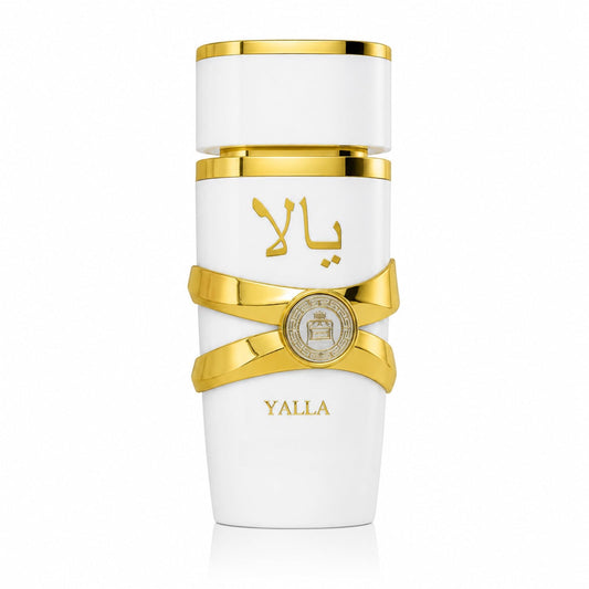 Women's Perfume Long Lasting - Eau de Parfum All Day Fragrance for Gift, Daily & Casual Use - 3.4oz, 100ml
