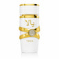 Women's Perfume Long Lasting - Eau de Parfum All Day Fragrance for Gift, Daily & Casual Use - 3.4oz, 100ml