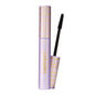 tarte tartelette tubing mascara – Lash Extensions in a Tube, Easy-to-Remove Eye Makeup, Clinically Proven to Volumize & Curl, 24Hr Smudge-Proof Longwear, Vegan & Cruelty-Free