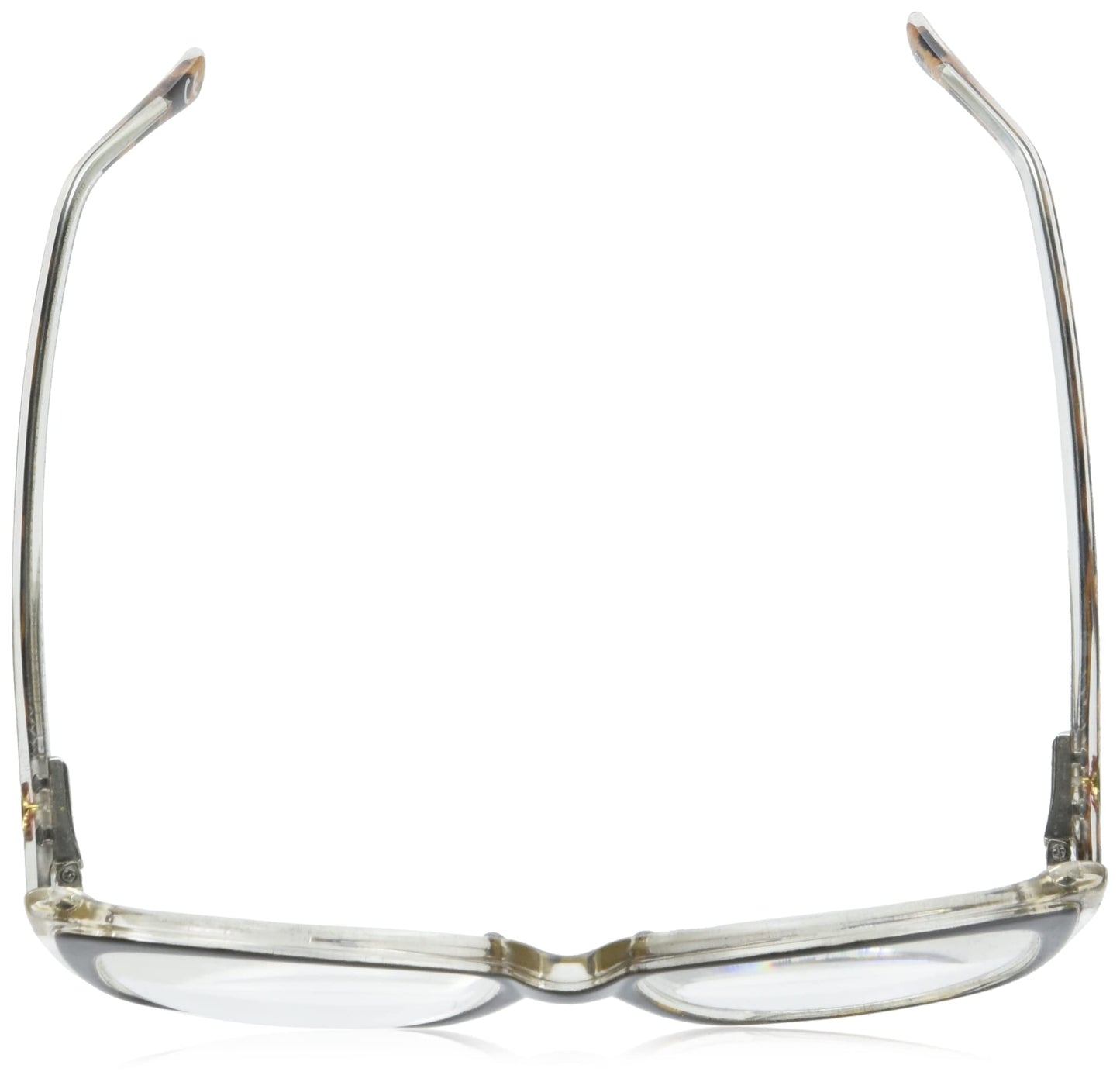 Foster Grant Sofia Vergara x Gloria Reading Glasses, Black and Leopard, 51 mmFoster Grant Sofia Vergara x Gloria Reading Glasses, Black and Leopard, 51 mm