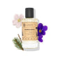 Inspired by Y S.L's B.lack O.pium 3.4 fl. oz (100ml) Damascus Poemy with Pheromone Roll-On Oil 10 ml | Women’s Dupes Fragrances | Long Lasting Perfume Vanilla for Women | Womens Perfume