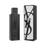 Yves Saint Laurent Ysl Myslf Eau de Parfum Spray for Men, 3.4 Ounce