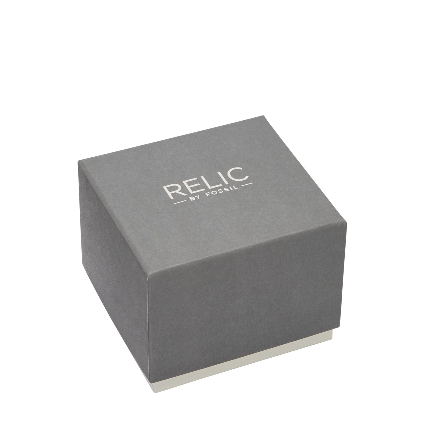 RELIC by Fossil Women's Queen's Court Watch