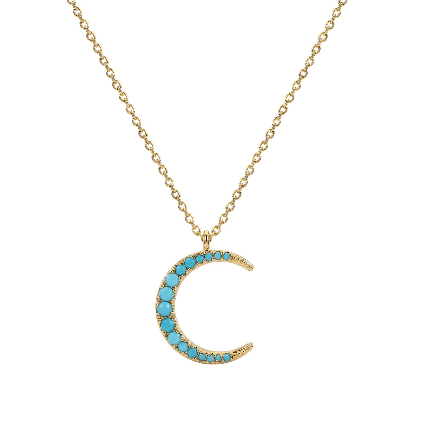 MEVECCO Layered Heart Necklace Pendant Handmade 18k Gold Plated Dainty Gold Choker Arrow Bar Layering Long Necklace for Women