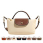 Fashion Mini Crossbody Bag, Handbags Purses with Adjustable Strap for Women, Ladies Shoulder Totes Bag