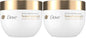 Dove Hair Intensive Repair 10in1 Serum Mask for Damaged Hair with Bio-Protein Care Technology and Amino Serum 9.2 fl oz