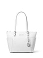 Michael Kors Jet Set Top Zip Tote