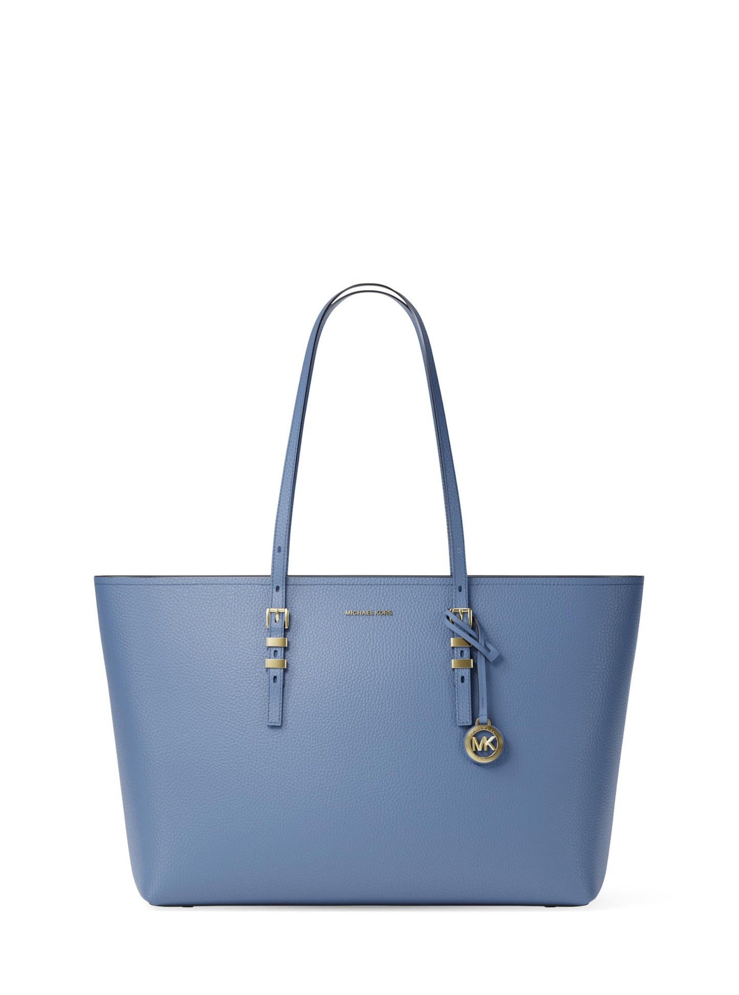 Michael Kors Quinn Large Tote