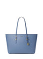 Michael Kors Quinn Large Tote