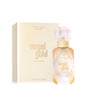 Victoria's Secret Heavenly Eau de Parfum, Notes of Gold Musk, Vanilla Sandalwood & White Jasmine, Perfumes for Women (1.7 oz)