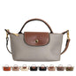 Fashion Mini Crossbody Bag, Handbags Purses with Adjustable Strap for Women, Ladies Shoulder Totes Bag
