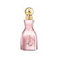 Jimmy Choo - I Want Choo With Love Eau de Parfum - Women's Fragrance - Floral & Ambery - With notes of Orange Flower Petals, Rose & Vanilla