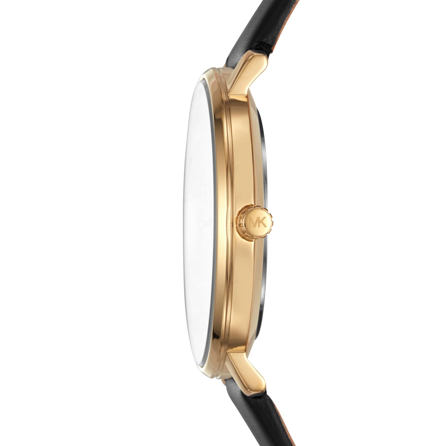 Michael Kors Women's MK2740 - Pyper