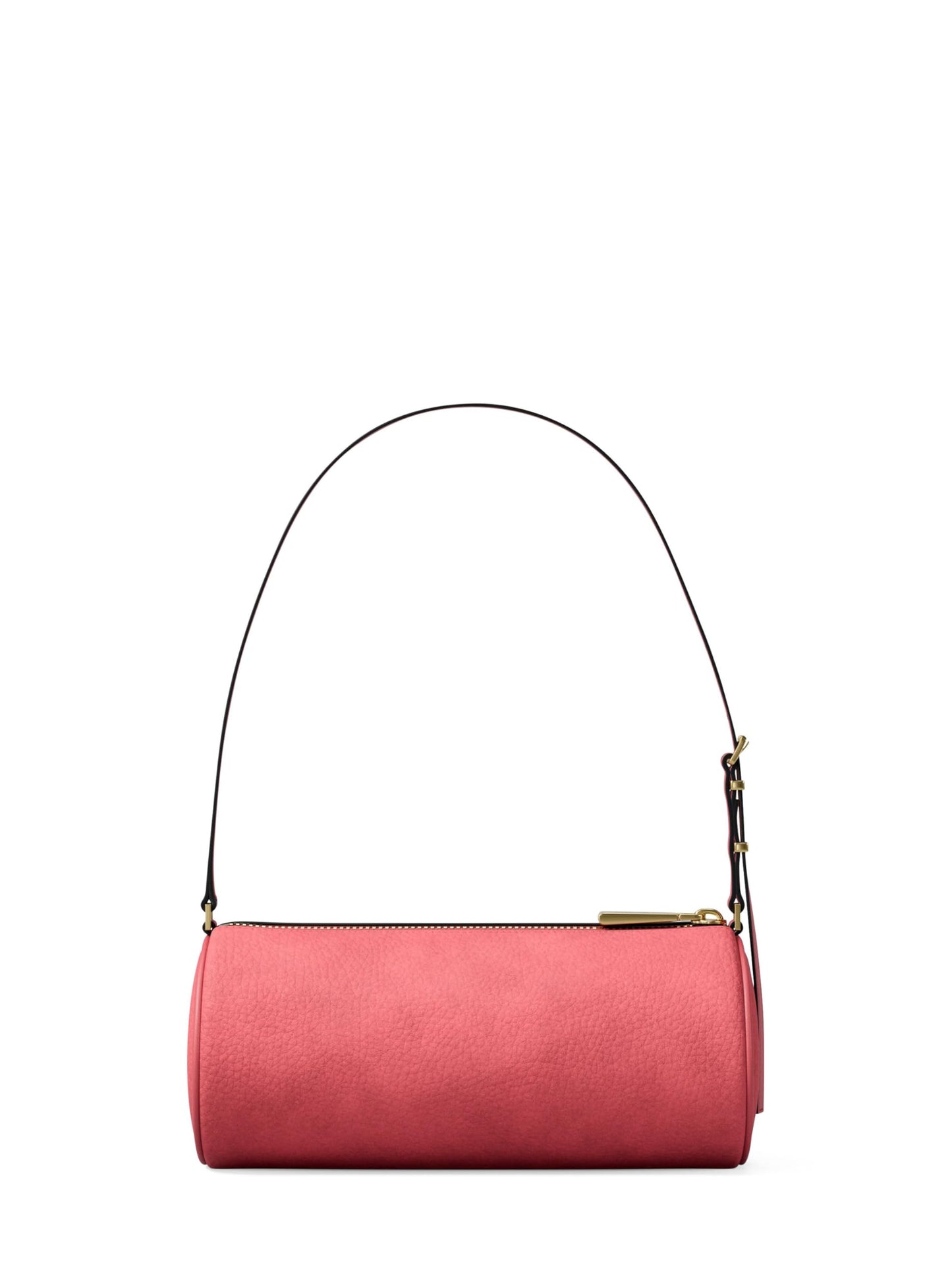 Michael Kors Women's Izzy Small Barrel Pouchette