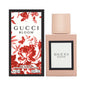 Gucci Bloom for Women Eau de Parfum Spray, 3.4 Ounce, Multi