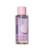 Victoria's Secret Body Fragrance Mist, Bare Vanilla - 8.4 fl oz
