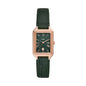Fossil Women's Watch, Raquel Quartz Stainless Steel Watch for Women