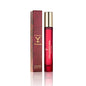 Yellowstone Original Women’s Perfume by Tru Western, 1.7 fl oz (50 ml) – Handcrafted, Iconic, Timeless