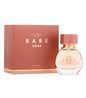 Victoria's Secret Bare Eau de Parfum, Original - 3.4 fl oz