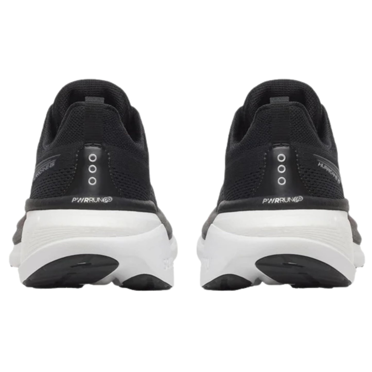 Saucony Men's Hurricane 25 Sneaker, Dusk/Iceberg, 10.5Saucony Men's Hurricane 25 Sneaker, Dusk/Iceberg, 10.5