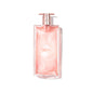Lancôme Idôle Eau de Parfum - Long Lasting Fragrance with Notes of Bergamont, Jasmine & Vanilla - Fresh & Floral Women's Perfume