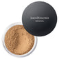 bareMinerals Original Loose Powder Foundation SPF 15 - Powder Face Makeup with Added Sun Protection - Sheer to Full Coverage Foundation