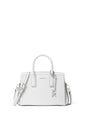 Michael Kors Women's Laila Small Satchel