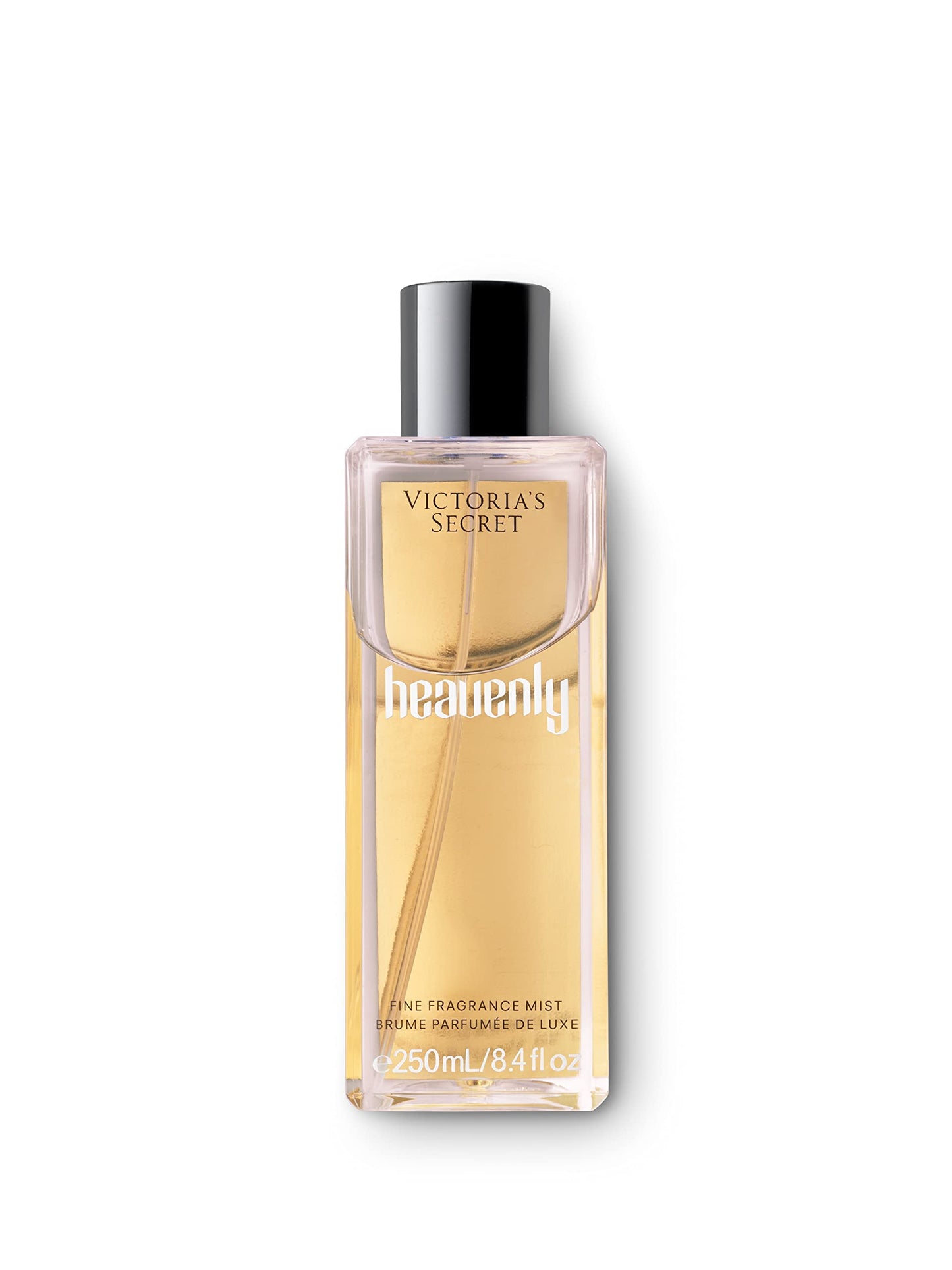 Victoria's Secret Bombshell Fine Fragrance 8.4oz Mist