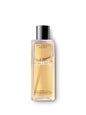 Victoria's Secret Bombshell Fine Fragrance 8.4oz Mist