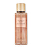 Victoria's Secret Body Fragrance Mist, Bare Vanilla - 8.4 fl oz