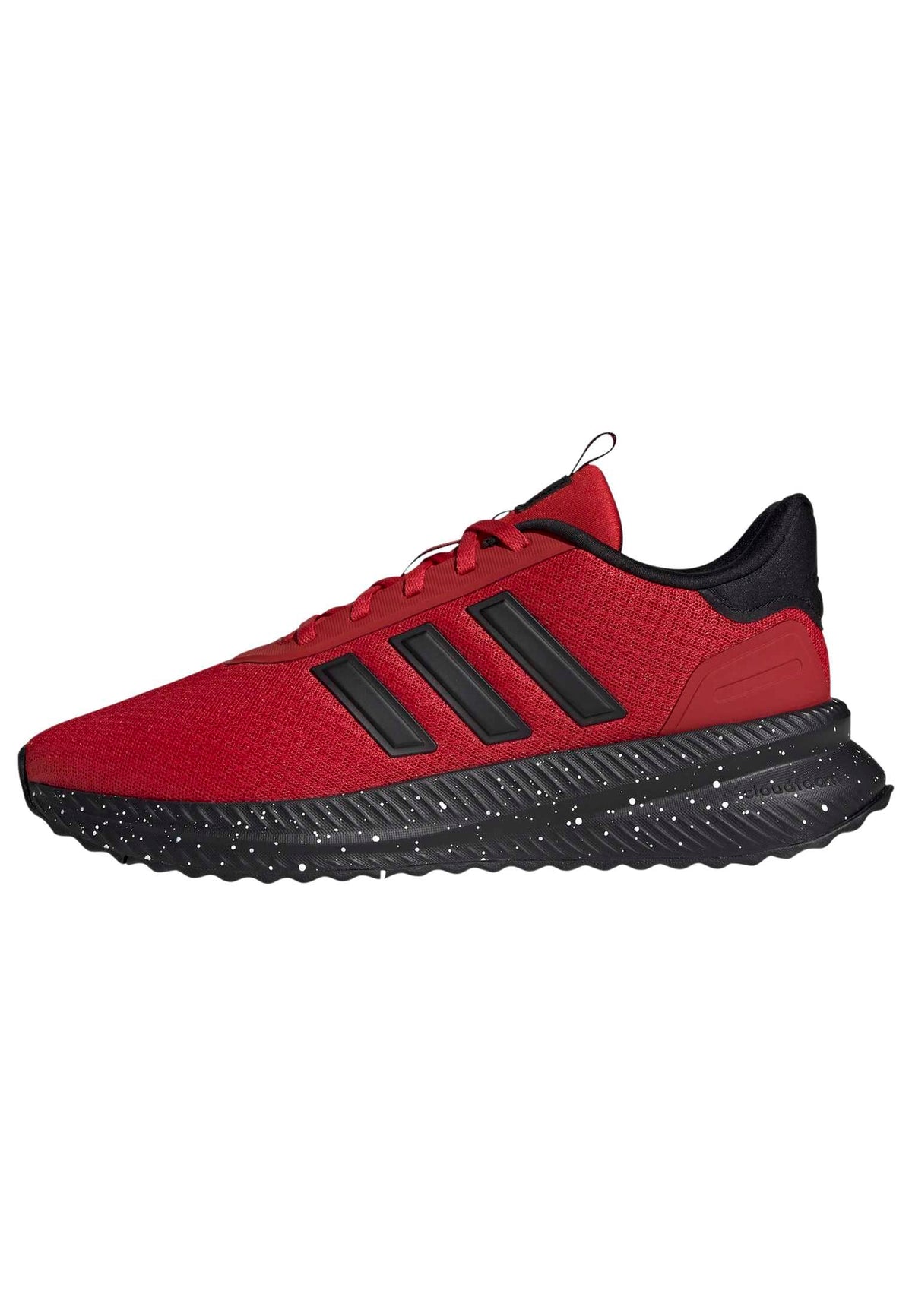 adidas Men's X_PLR Path, Clay/Carbon/Charcoal, 14adidas Men's X_PLR Path, Clay/Carbon/Charcoal, 14