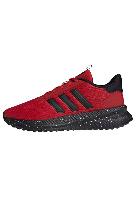 adidas Men's X_PLR Path, Clay/Carbon/Charcoal, 14adidas Men's X_PLR Path, Clay/Carbon/Charcoal, 14