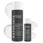 Paula's Choice SKIN PERFECTING 2% BHA Liquid Exfoliant with Salicylic Acid, Facial Polish for Pores, Wrinkles & Fine Lines, Suitable for Blackhead-Prone Skin, Fragrance-Free