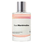 Dossier - Ambery Vanilla - Eau de Parfum - Vanilla Perfume - Inspired by Black Opium - Long-Lasting Fragrance - Feminine - 1.7 fl oz (50ml)