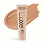 Luxe Color Changing Foundation – Medium
