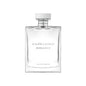 RALPH LAUREN FRAGRANCES - Romance - Eau de Parfum - Women's Perfume - Floral & Woody - With Rose, Jasmine, and Berries - Medium Intensity