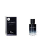 Dior Eau de Toilette for Men, 2 Ounce 60 ml